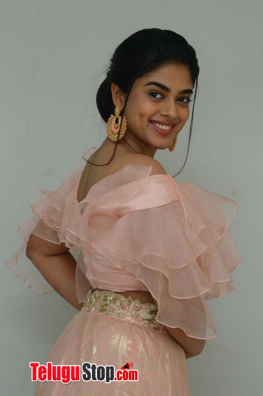Siddi idani latest images-Clips, Gallery, Latest, Pics, Siddi Idani, Telugu Actress Photos,Spicy Hot Pics,Images,High Resolution WallPapers Download